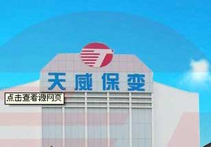 �������F��ǰ��