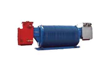 �����͸�ʽ׃����