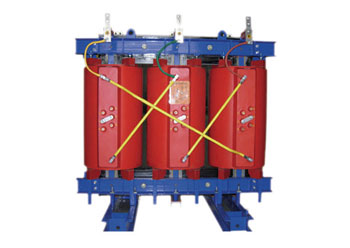 ��ʽ׃�����S��