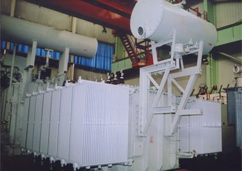 ׃�l����(d��ng)����׃����